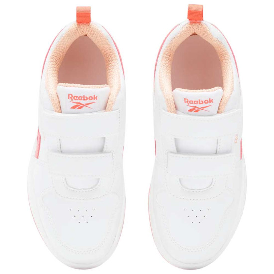 Reebok Royal Prime 2.0